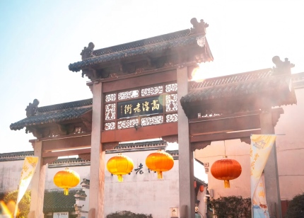 һ�����࣬���Ԫ���Ͻ���ʲô���������ϣ�