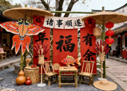 �����+�Ĵ󳡹ݣ�ȫ��0Ԫ��