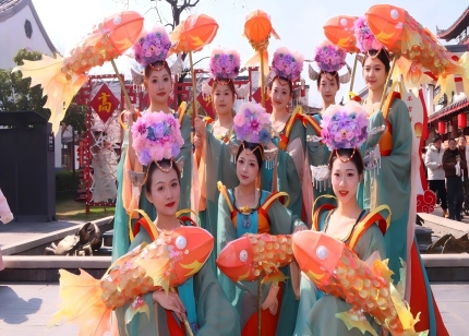 �γ��ż�・�ߴ��Ͻֹŷ�����м�������Ļ��