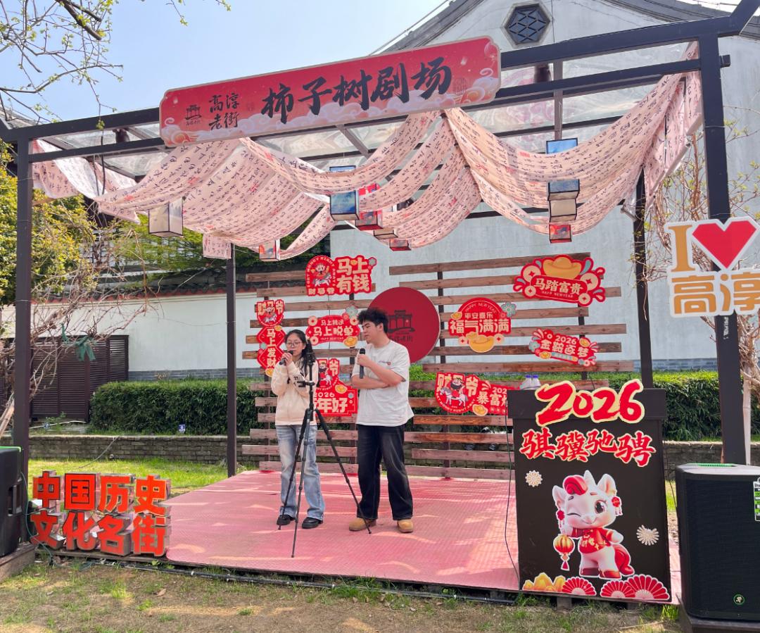 ����Բ���չ٣��ߴ��Ͻ������������ȫ�ع�